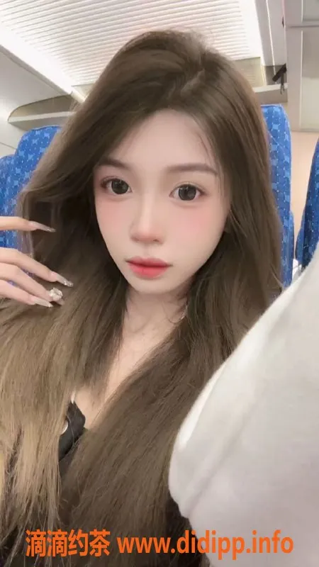 上海楼凤资源信息,闵行李青青，800元激情服务，超值体验