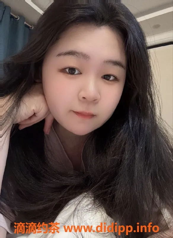 上海楼凤资源信息,长宁满满，600元初体验，超值享受