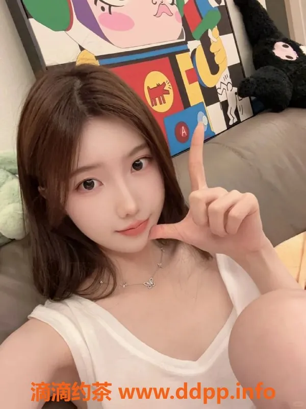 广州楼凤-广州白云22岁念安，166cm 32C，茶水费600元起