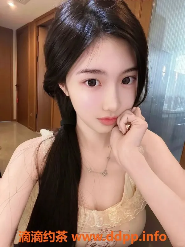 广州楼凤资源信息,广州白云22岁念安，166cm 32C，茶水费600元起