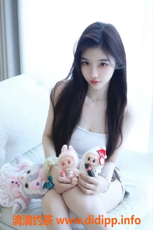 广州楼凤-广州白云22岁念安，166cm 32C，茶水费600元起