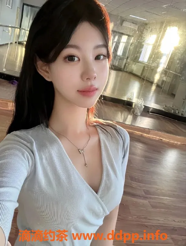 广州楼凤-广州海珠-舞蹈专业新人浅伊，165cm，32C，超好调教