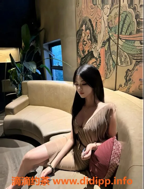 广州楼凤-广州海珠-舞蹈专业新人浅伊，165cm，32C，超好调教