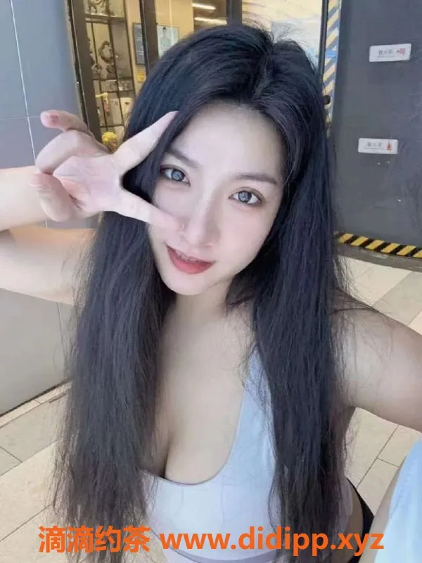 广州楼凤-广州白云珊珊，36D波霸，25岁美丽达人的诱惑