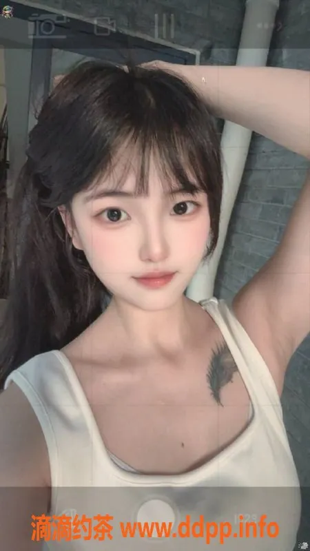 成都楼凤-成华区嫩妹山楂，165cm匀称身材，12PP服务