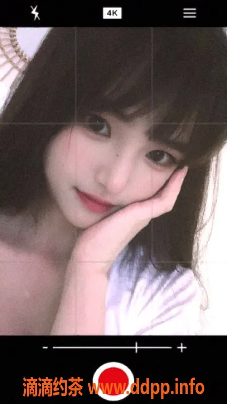 成都楼凤资源信息,成华区嫩妹山楂，165cm匀称身材，12PP服务