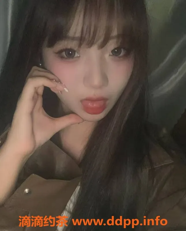 成都外围资源信息,锦江区嫩妹丫丫酱，身材火辣，服务热情