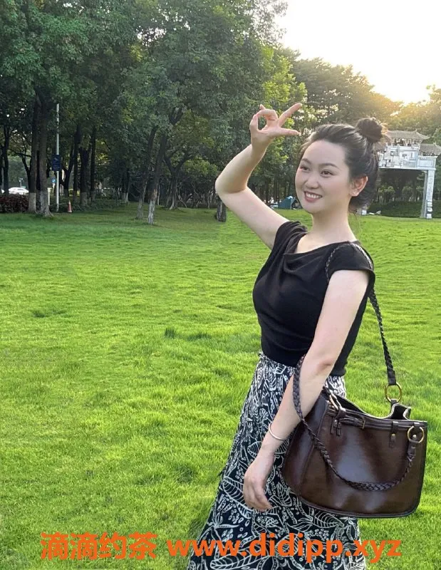 广州楼凤-白云新市小月亮，700p超值服务等你来体验！