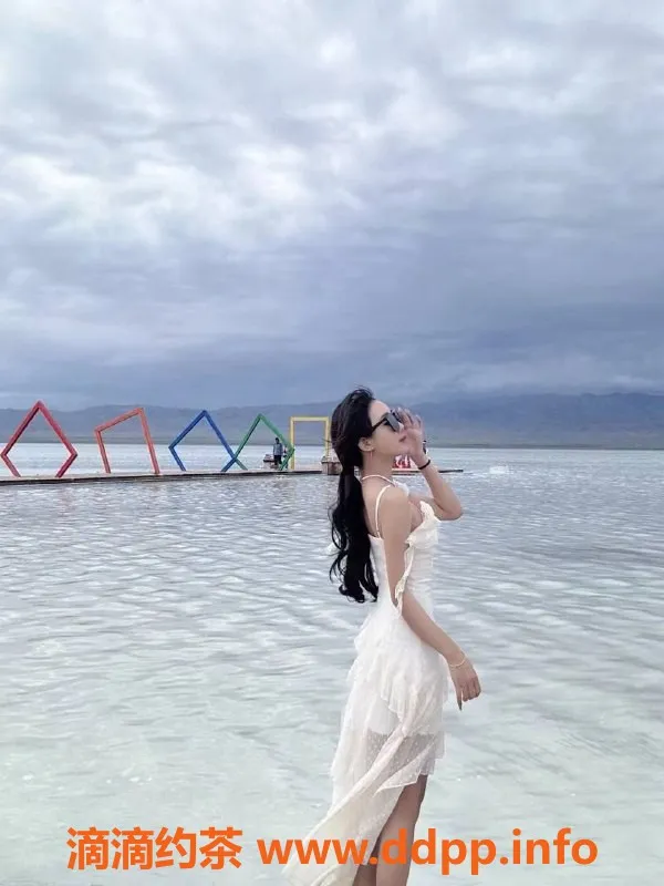 成都楼凤资源信息,火车南站御姐胡桃，魅力7P服务等你体验！