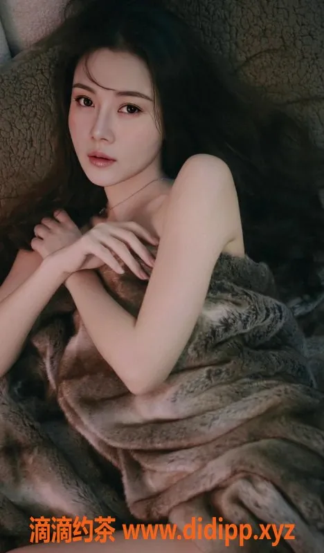 成都楼凤-成都武侯区御姐苏樱，服务态度极佳