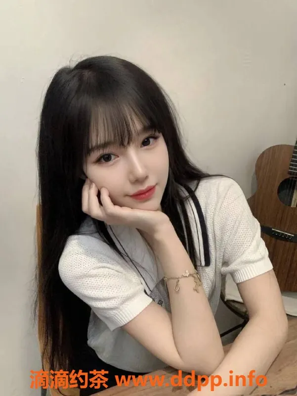 成都楼凤-锦江区桐桐，气质少妇，课时费7/12