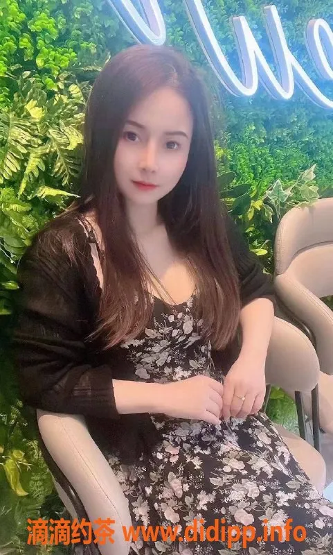 东莞楼凤资源信息,南城苏曼，600元服务，已验证，欢迎体验