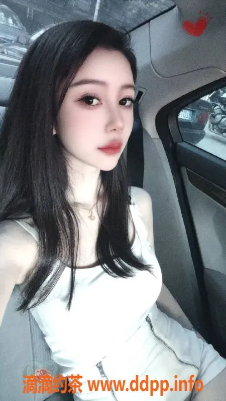 成都楼凤资源信息,锦江区桐桐，气质少妇，课时费7/12