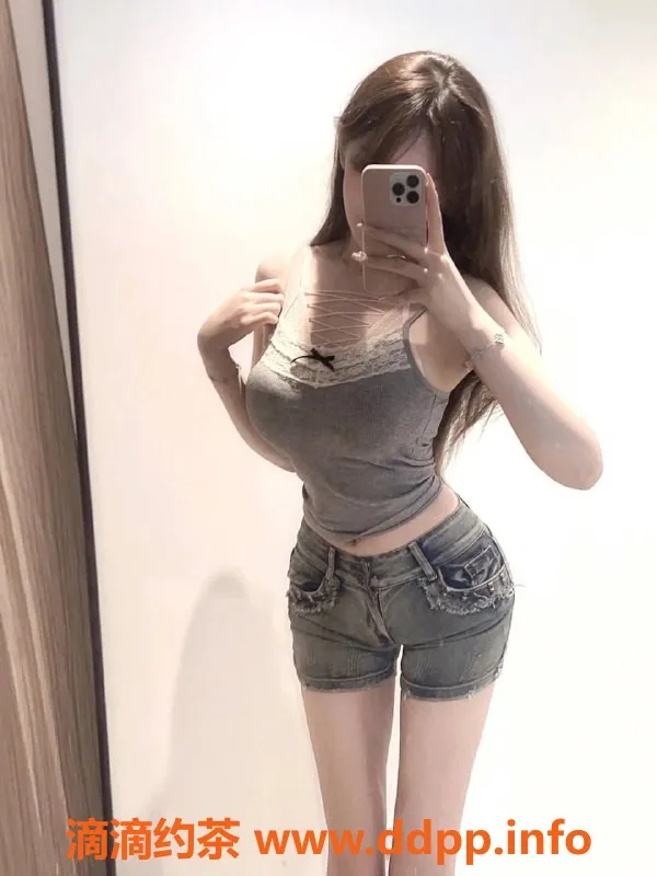 成都楼凤-锦江区桐桐，气质少妇，课时费7/12