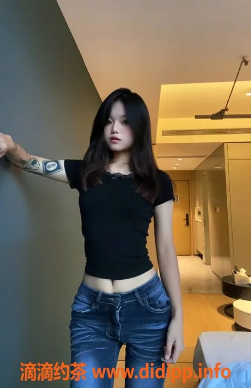 成都楼凤资源信息,武侯区嫩妹贝贝，课时费6/10，态度佳