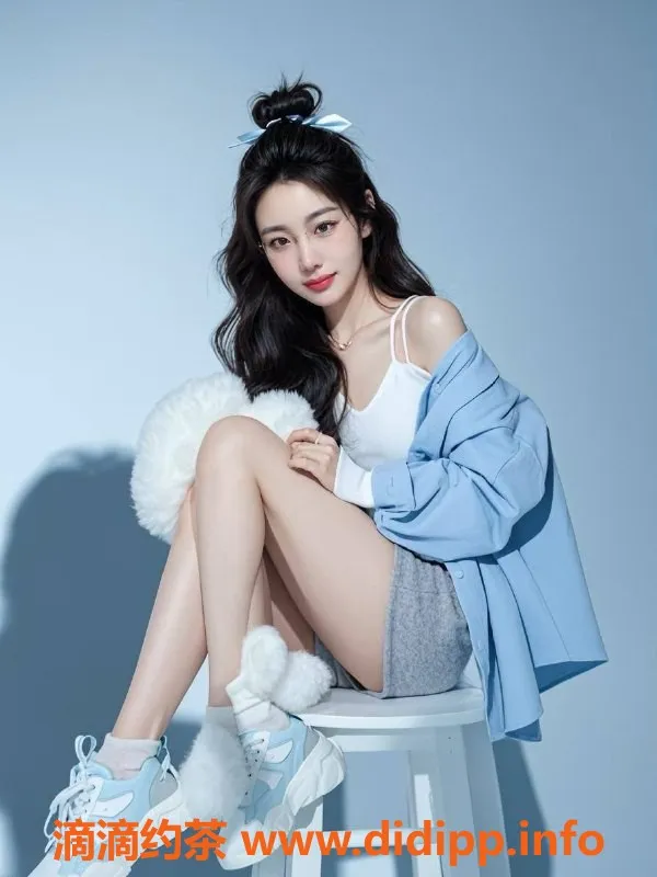 北京楼凤-北京天通苑妞妞兔 30岁164cm D罩杯体验