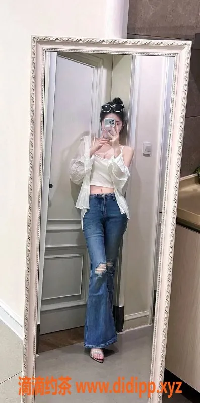 广州楼凤-天河景甜，1300元起的优质服务