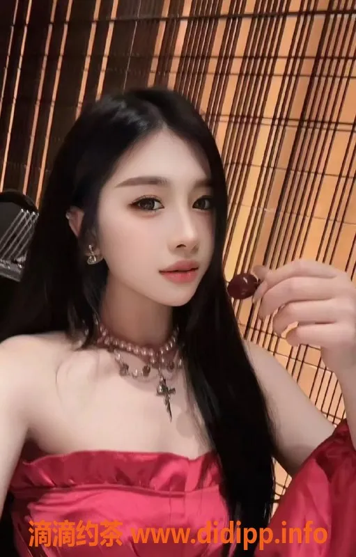 广州楼凤资源信息,天河景甜，1300元起的优质服务