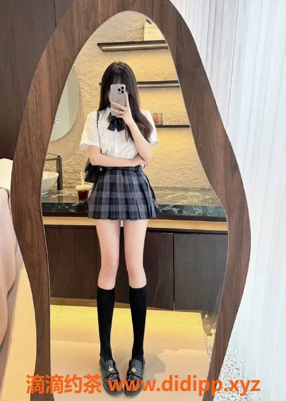 上海女仆店资源信息,浦东闵行私影恋爱女仆馆，清纯学生妹等你来