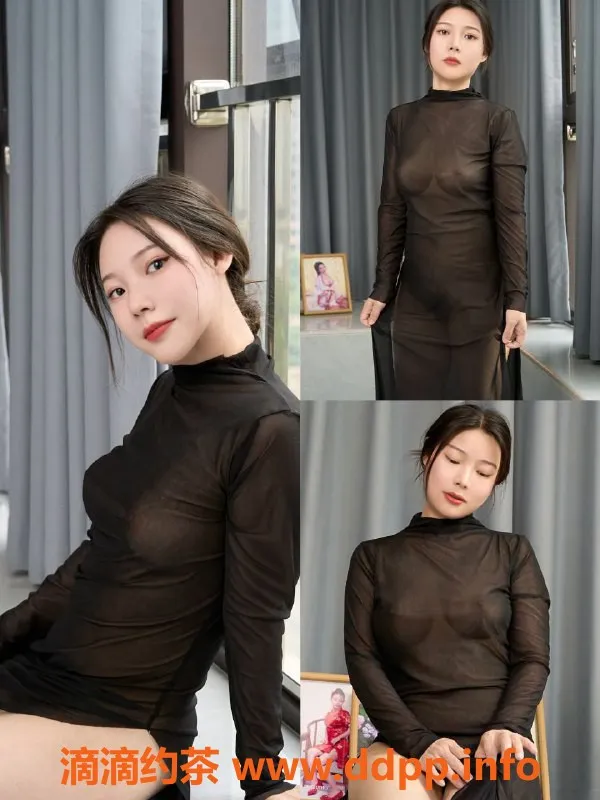 广州抓龙筋-佛山aLi莉，338元起享受抓龙筋服务