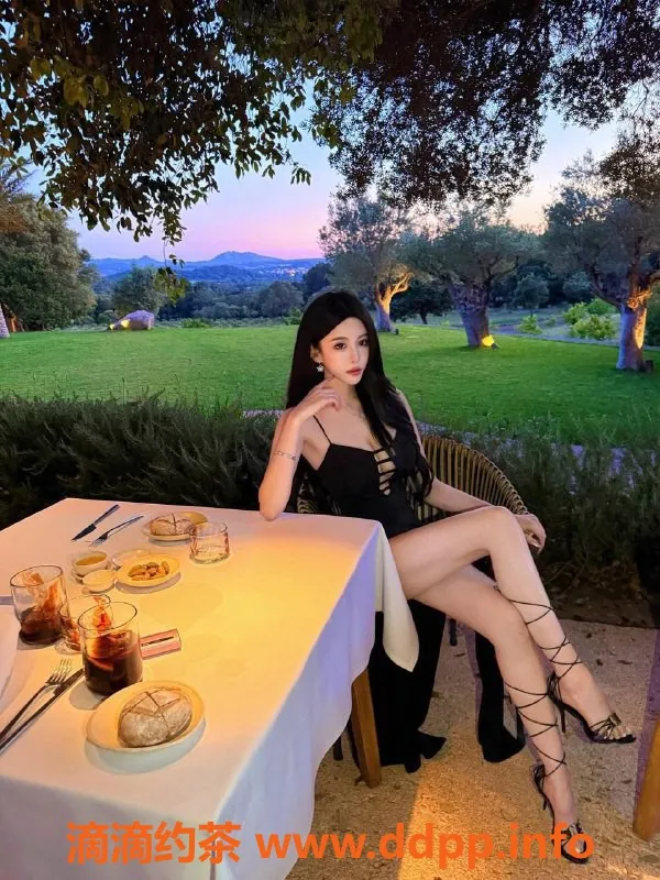 深圳楼凤-深圳米兰达，5000元起，私密陪伴体验