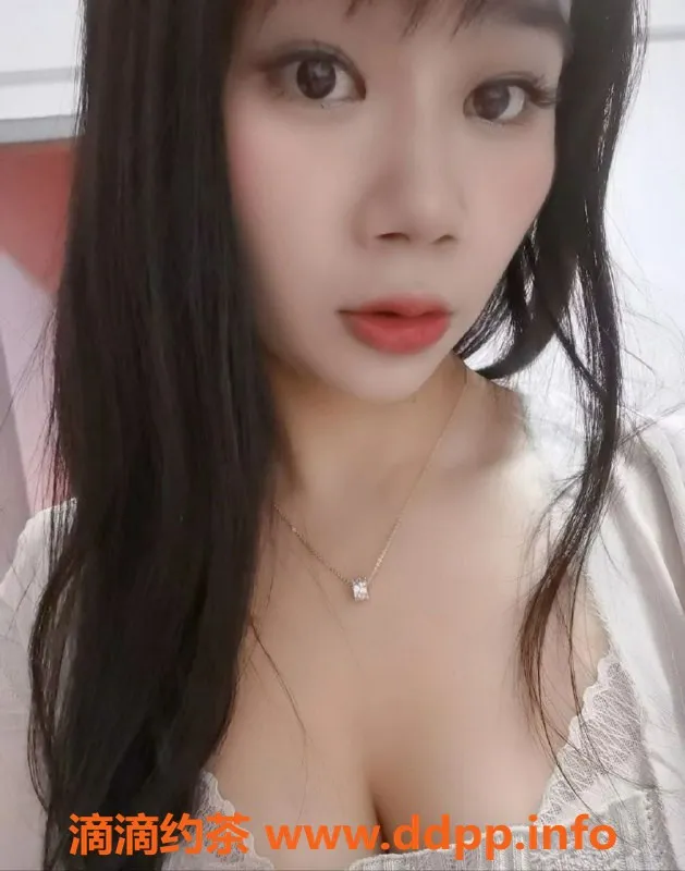 珠海楼凤资源信息,珠海海燕，甜美服务等你来体验