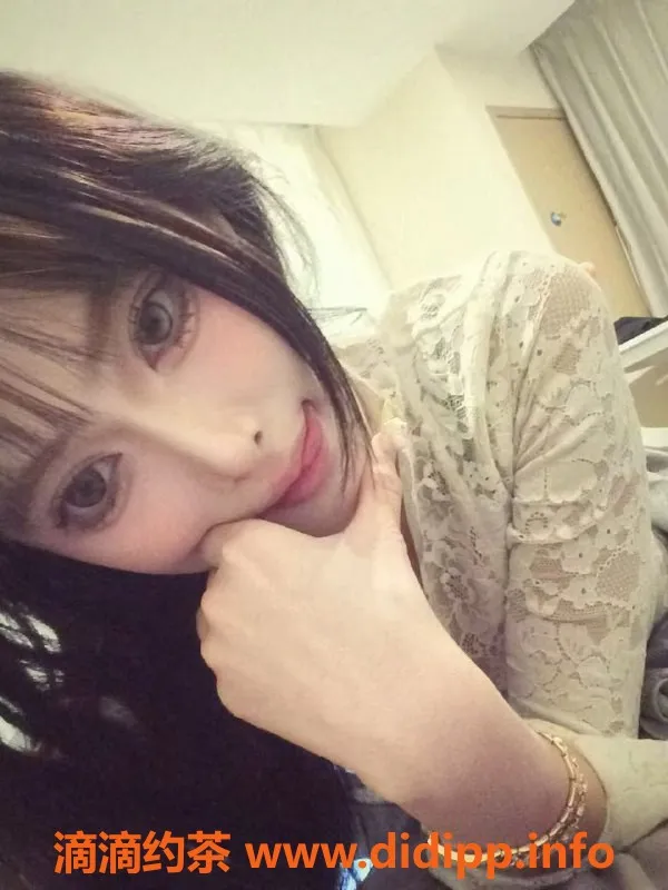 珠海楼凤资源信息,香洲香玲，青春靓丽，服务热情