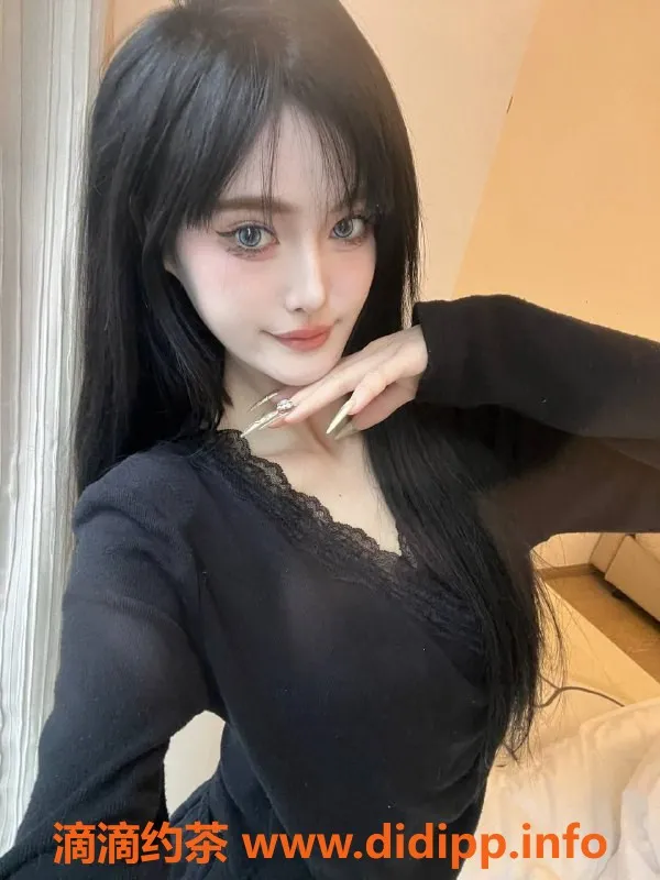 珠海楼凤-香洲香玲，青春靓丽，服务热情