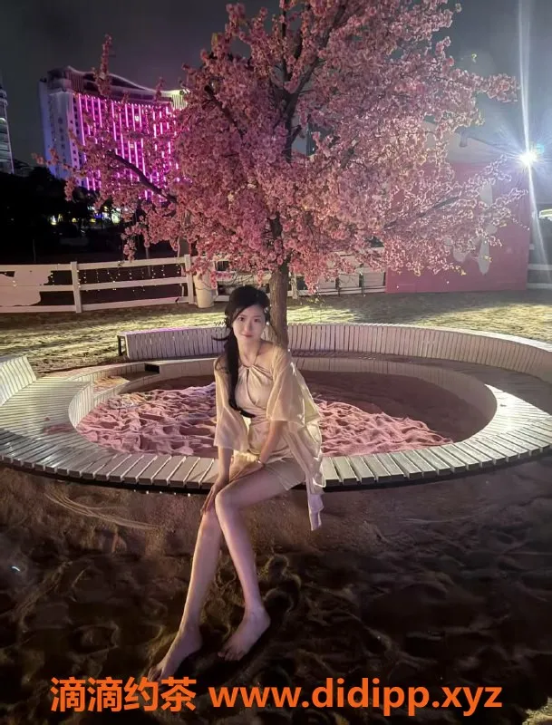 珠海楼凤-拱北汤圆，玲珑身材，温馨服务等你来体验