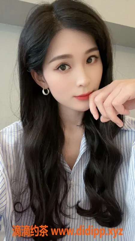 珠海楼凤-拱北芝芝，年轻迷人，服务优质