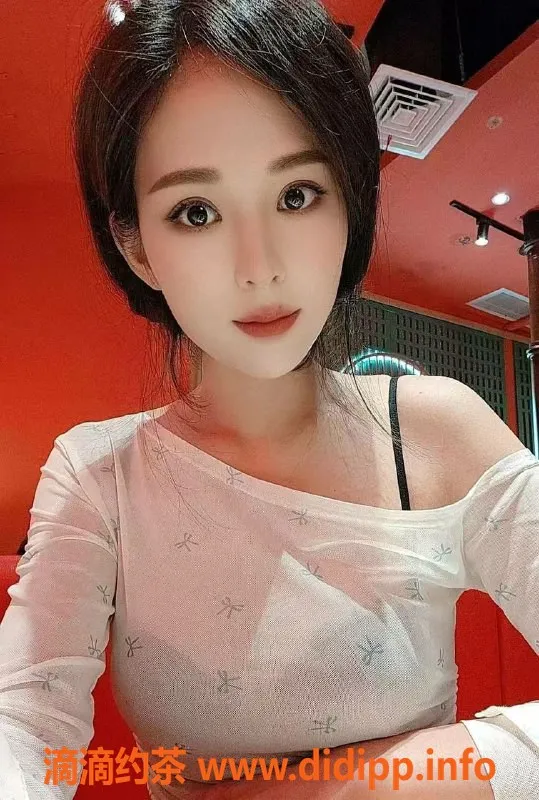 珠海楼凤资源信息,拱北芝芝，年轻迷人，服务优质