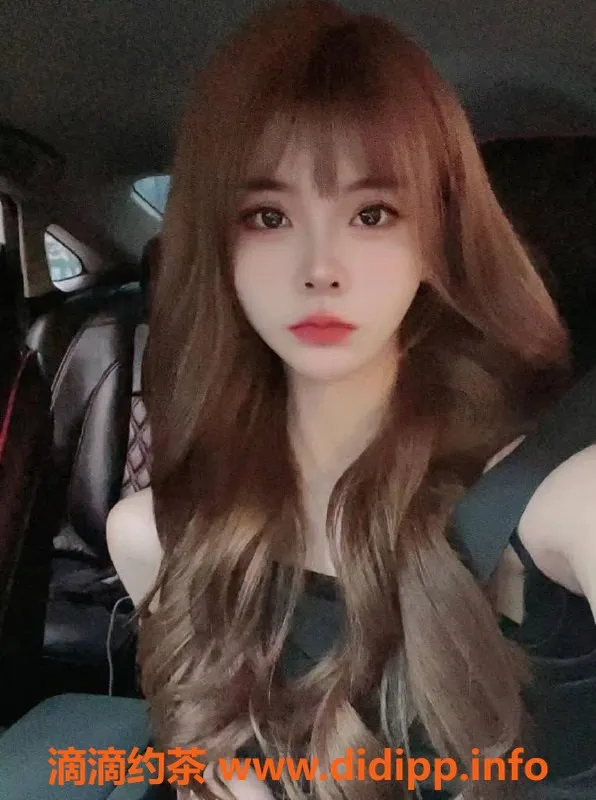 上海楼凤-闵行李曼妮拍卖福利，原价2400现2000PP