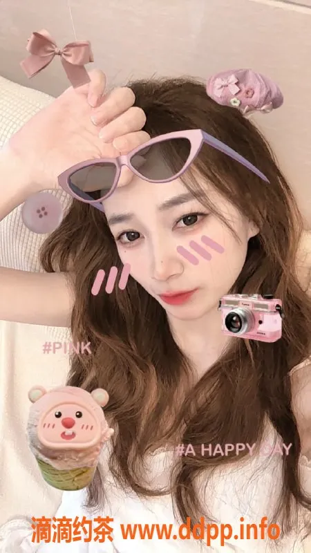 珠海楼凤-珠海七熙，身高165，服务超赞，价格合理