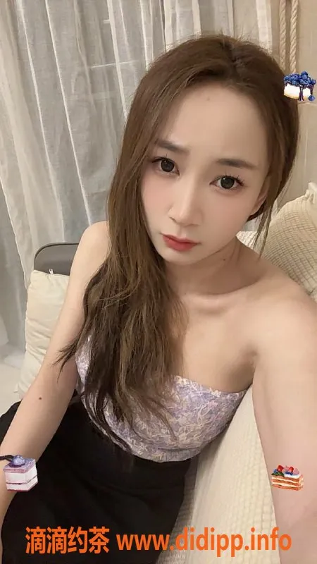 珠海楼凤-珠海七熙，身高165，服务超赞，价格合理