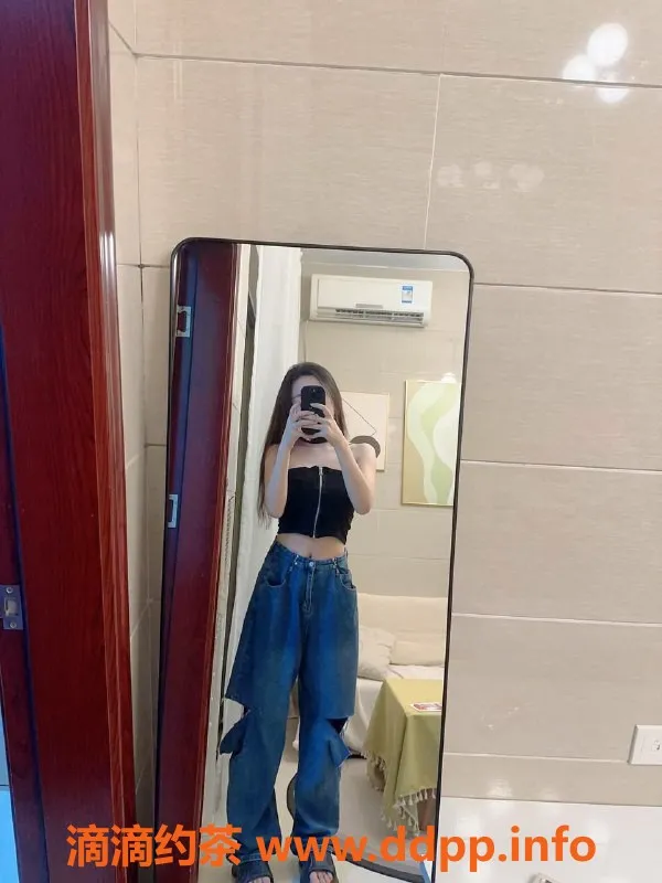 珠海楼凤-珠海七熙，身高165，服务超赞，价格合理