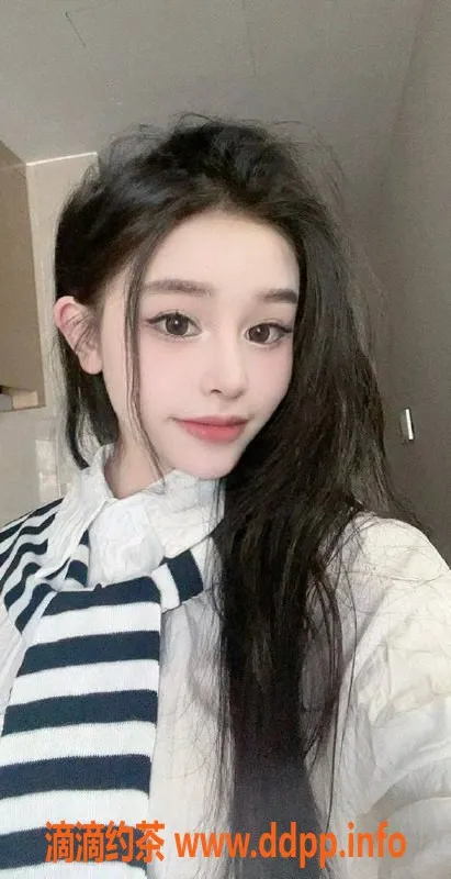 珠海楼凤-拱北KT猫，年轻漂亮，服务优质