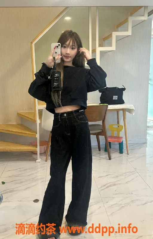 珠海楼凤资源信息,珠海布丁酱，优雅迷人身材，超值体验