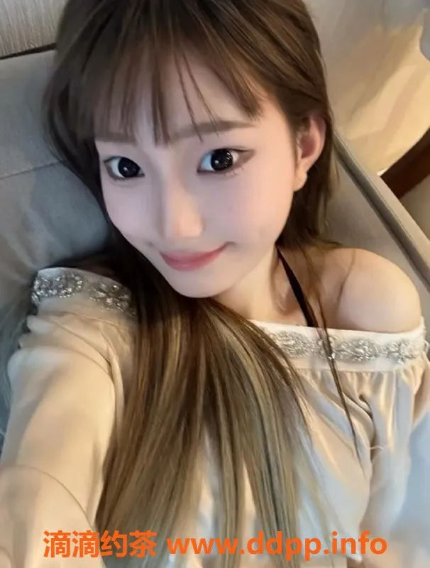 珠海楼凤-珠海布丁酱，优雅迷人身材，超值体验