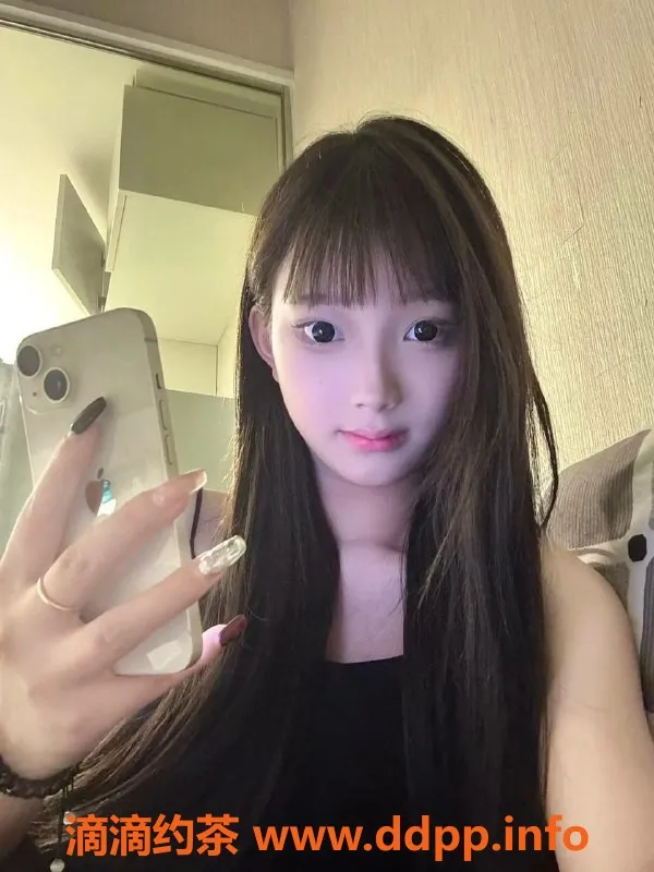 珠海楼凤-珠海布丁酱，优雅迷人身材，超值体验