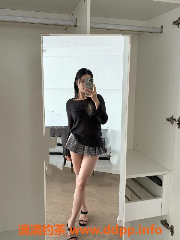 珠海楼凤-珠海羽熙，年轻美女服务超赞