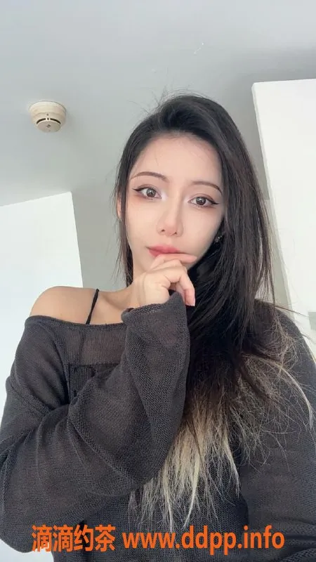 珠海楼凤-珠海羽熙，年轻美女服务超赞