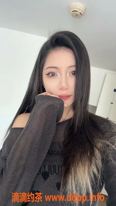 珠海楼凤资源信息,珠海羽熙，年轻美女服务超赞