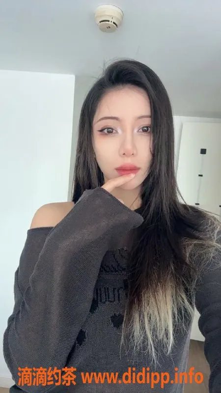 珠海楼凤-珠海羽熙，年轻美女服务超赞