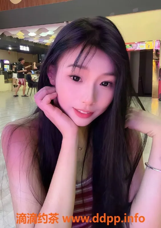 珠海楼凤资源信息,拱北小桐，热情服务等你体验