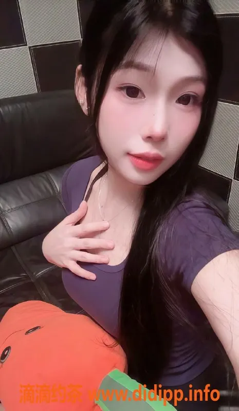 珠海楼凤-拱北小桐，热情服务等你体验