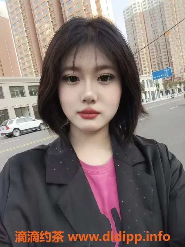 太原楼凤-太原露露：身材火辣，800元畅享服务