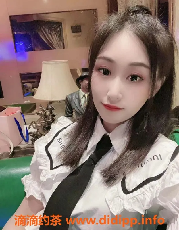 珠海楼凤-拱北浍浍 TG：优质服务 价格实惠