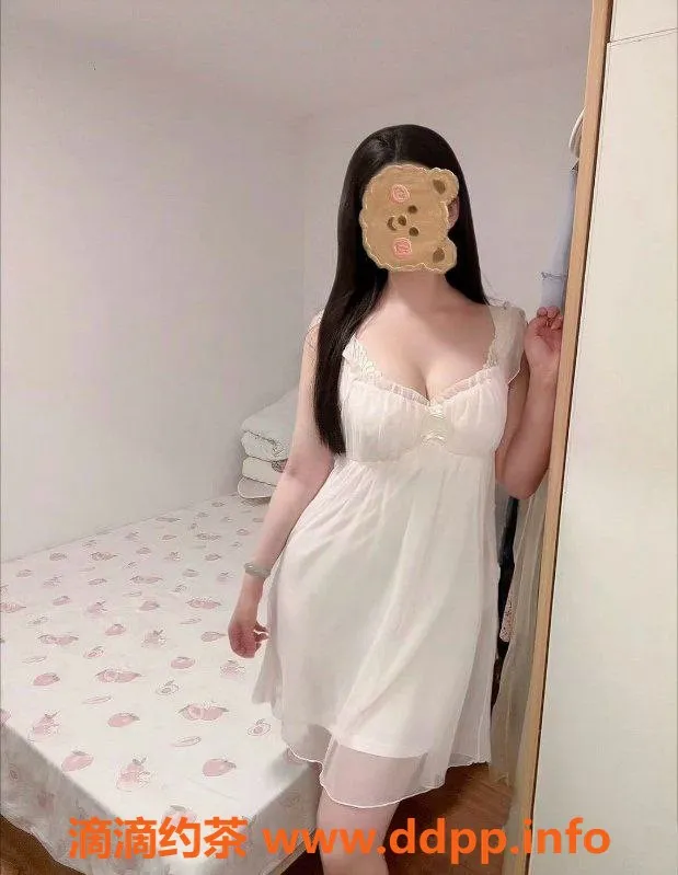 深圳楼凤资源信息,深圳北站小茉莉，26岁，160cm，49kg激情无限