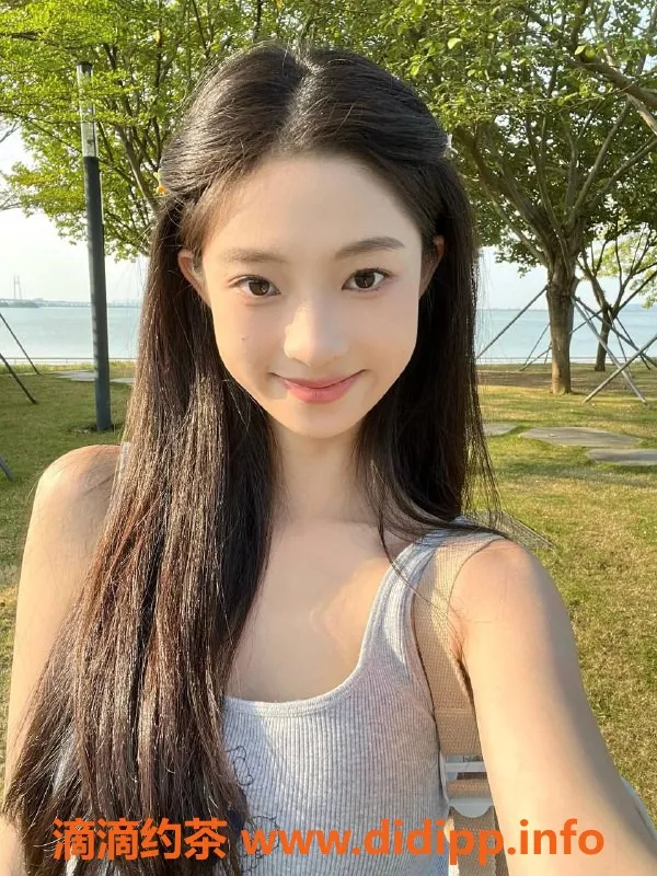 杭州上门服务-杭州可上门服务，20岁乖巧艺名琪琪