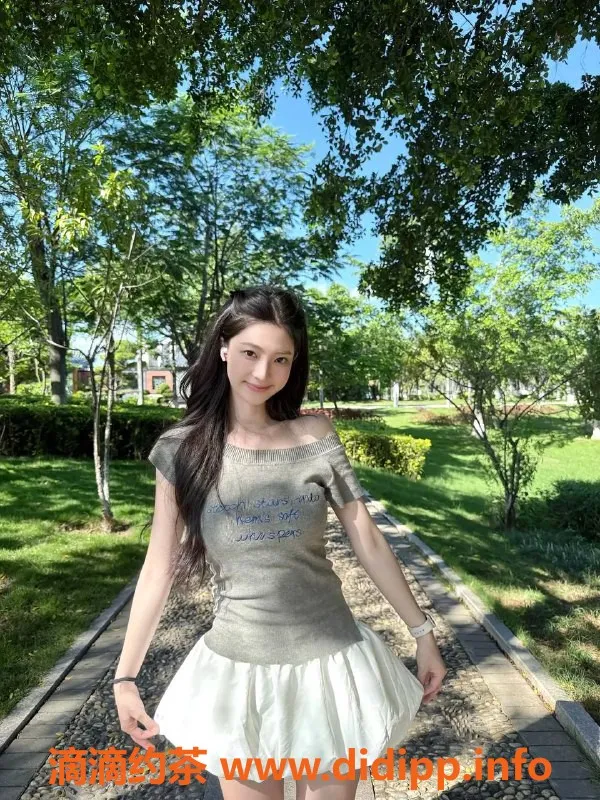 杭州上门服务资源信息,杭州可上门服务，20岁乖巧艺名琪琪